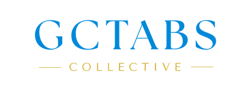 GCTABS Collective